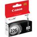 Canon CLI-226 Black Ink Tank 4546B001