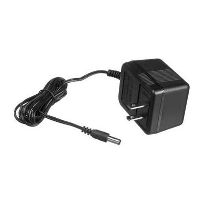 ART 9V AC Power Adapter 100-1500-104