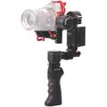 CAME-TV Used Optimus 3-Axis Camera Gimbal CAME-OPTIMUS