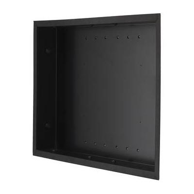 Chief Used PXR In-wall Accessory PAC502B