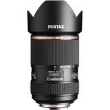 Pentax Used HD PENTAX-DA645 28-45mm f/4.5 ED AW SR Lens 26390