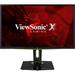 ViewSonic Used XG2760 27" 16:9 LCD Gaming Monitor XG2760