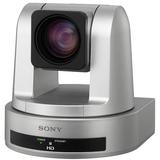 Sony Used SRG-120DU USB 3.0 Full HD PTZ Camera SRG-120DU