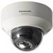 i-PRO Used WV-S2131L 1080p Network Dome Camera with Night Vision WV-S2131L
