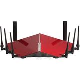 D-Link Used DIR-895L/R Tri-Band Wireless AC5300 Ultra Gigabit Router DIR-895L/R