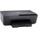 HP Used Officejet Pro 6230 Inkjet ePrinter E3E03A#B1H