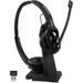 Sennheiser Used MB Pro 2 UC ML Bluetooth Headset 506046