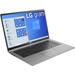 LG Used 15.6" gram 15 Multi-Touch Laptop 15Z995-R.AAS7U1