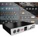 Antelope Used Discrete 4 Synergy Core Thunderbolt & USB Audio Interface with DSP & FGPA P DISCRETE 4 SYNERGY CORE