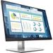 HP Used E22 21.5" 16:9 IPS Monitor 9VH72AA#ABA