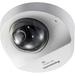 i-PRO Used WV-S3131L 1080p Network Dome Camera with Night Vision WV-S3131L