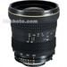 Tokina Used Zoom Super Wide Angle AF 20-35mm f/2.8 AT-X 235AF Pro IF Autofocus Lens for ATX235AFN