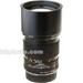 Leica Used Telephoto 180mm f/2.8 Elmarit R Manual Focus Lens (3-Cam) 11923