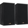 Klipsch Used Reference Wireless RW-51M Bookshelf Speakers (Pair) 1067509