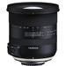 Tamron Used 10-24mm f/3.5-4.5 Di II VC HLD Lens for Nikon F AFB023N-700