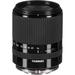 Tamron Used 14-150mm f/3.5-5.8 Di III Lens for Micro Four Thirds (Black) AFC001-700