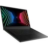 Razer Used 15.6" Razer Blade 15 Advanced Model Gaming Laptop RZ09-0409BEC3-R3U1