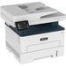 Xerox Used B235/DNI Multifunction Monochrome Laser Printer B235/DNI