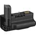 FUJIFILM Used VG-XT4 Vertical Battery Grip 16651332