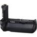 Canon Used BG-E20 Battery Grip for EOS 5D Mark IV 1485C001