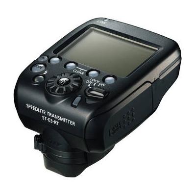 Canon Used ST-E3-RT Speedlite Transmitter 5743B002