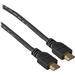 NTW Used Active High-Speed HDMI Cable with Ethernet (100') NHDMI4-100/CL2