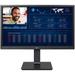 LG Used 23.8" Full HD All-in-One Thin Client PC 24CN650W-AP