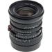 Hasselblad Used Wide Angle 50mm f/4 CFi Zeiss Distagon Lens for 500 Series Cameras 30 20047