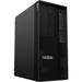 Lenovo Used ThinkStation P360 Tower Desktop Workstation with 3-Year Premier Support 30FM001BUS