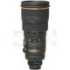 Nikon Used Telephoto AF-S Nikkor 300mm f/2.8D ED-IF Autofocus Lens 1943