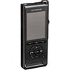 Olympus Used DS-9000 Digital Voice Recorder with ODMS R7 Software (Black) V741020BU000