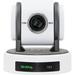 BirdDog Used P100 1080p Full NDI PTZ Camera (White) BDP100W