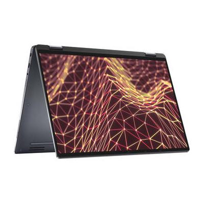 Dell Used 13.3" Latitude 9330 2-in-1 Multi-Touch Laptop 6W5R4