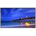 NEC Used E-Series 32"-Class Full HD Commercial IPS LED TV E326