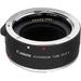 Canon Used Extension Tube EF 25 II 9199A001