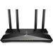 TP-Link Used Archer AX50 AX3000 Wireless Dual-Band Gigabit Router ARCHER AX50