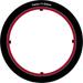 LEE Filters Used SW150 Mark II Lens Adapter for Canon EF 11-24mm f/4L USM Lens SW150C1124