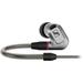 Sennheiser Used IE 900 In-Ear Headphones 508949