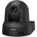 Sony Used SRG-X400N 1080p HDMI/IP/3G-SDI PTZ Camera (Black, NDI|HX License Included) SRGX400/N