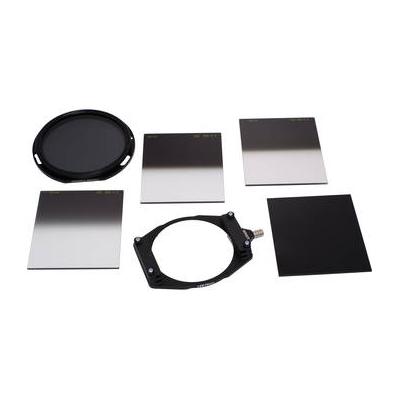 LEE Filters Used Seven5 Deluxe Kit S5DS