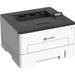 Lexmark Used B2236dw Monochrome Laser Printer 18M0100