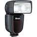 Nissin Used Di700 Flash for Canon Cameras ND700-C