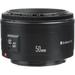 Canon Used EF 50mm f/1.8 II Lens 2514A002