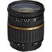 Tamron Used 17-50mm f/2.8 XR Di-II LD Aspherical [IF] Autofocus Lens for Pentax Digital AF016P-700