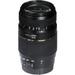 Tamron Used Zoom Telephoto AF 70-300mm f/4-5.6 Di LD Macro Autofocus Lens for Nikon AF AF017N700