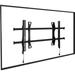 Chief Used LSA1U Fusion Series Fixed Wall Mount for 42 to 86" Displays LSA1U