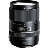 Tamron Used 16-300mm f/3.5-6.3 Di II PZD MACRO Lens for Sony AFB016S-700
