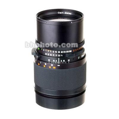 Hasselblad Used Telephoto 180mm f/4 CF Zeiss Sonna...