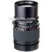 Hasselblad Used Telephoto 180mm f/4 CF Zeiss Sonnar T* Lens for 500 Series Cameras 20072