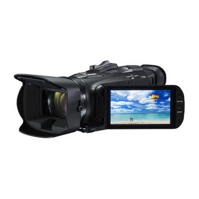 Canon Used VIXIA HF G40 Full HD Camcorder 1005C002